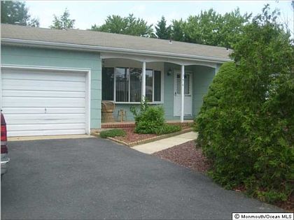 2nd image of 236 Westbrook Dr