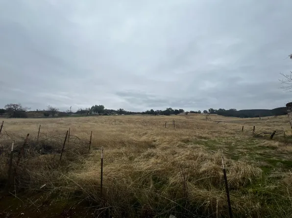 3917 Campo Seco Rd, Campo Seco, CA 95226