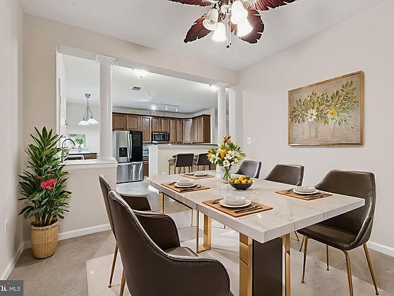 4th image of 9710 Handerson Pl Unit 302