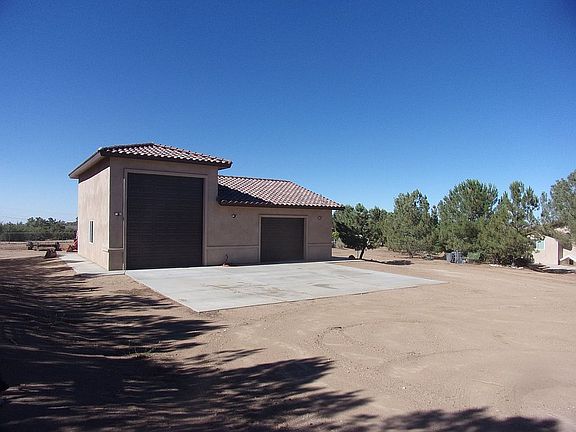 2nd image of 12420 Meadowlark Ave