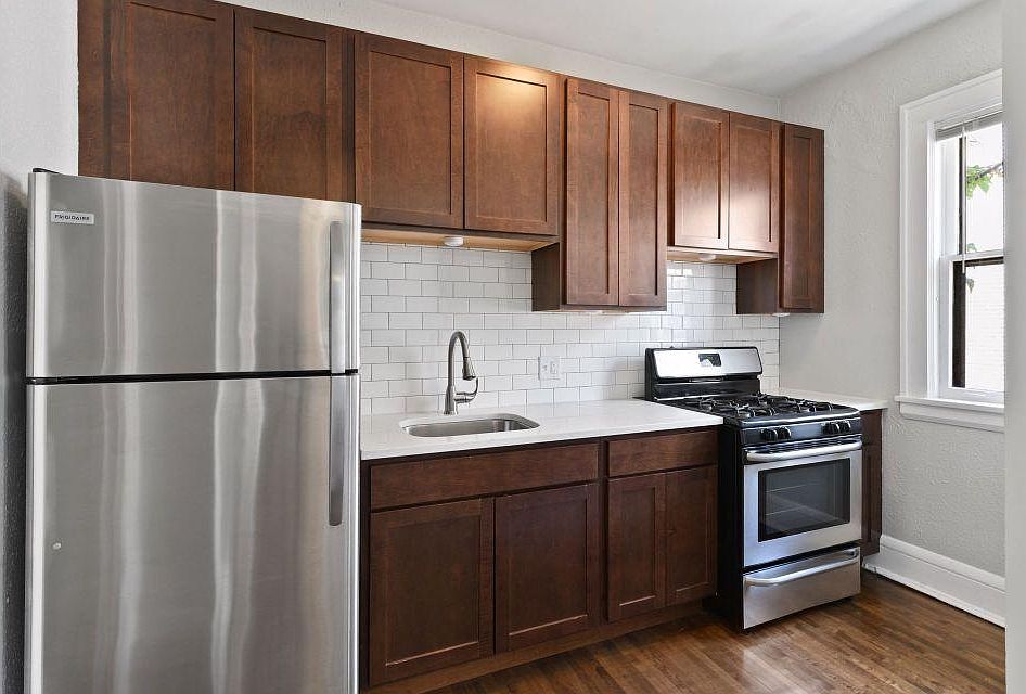 1st image of 2222 Nicollet Ave #C925fcc16