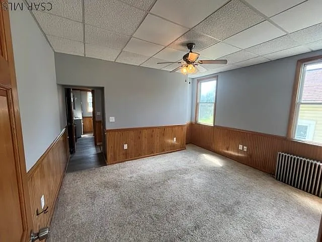 3418 Graham Ave #2 — Photo 7