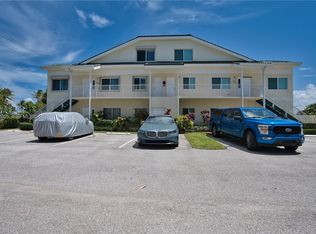 250 Bella Vista Ct N #50, Jupiter, FL 33477