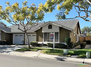 3120 W Fox Run Way, San Diego, CA 92111