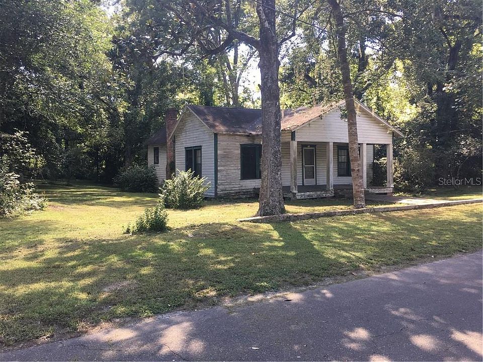 2nd image of 23535 NW 183rd Rd