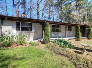 1972 Jordan Ter, Atlanta, GA 30345