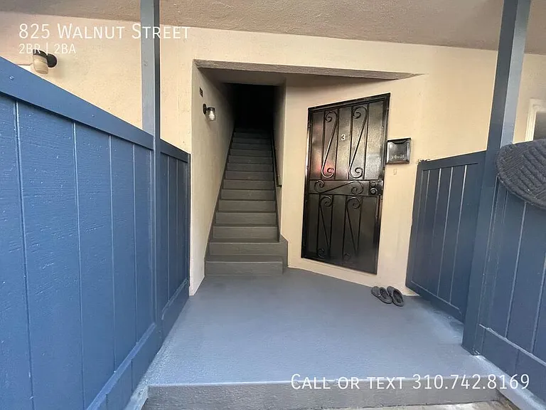 825 Walnut St — Photo 14