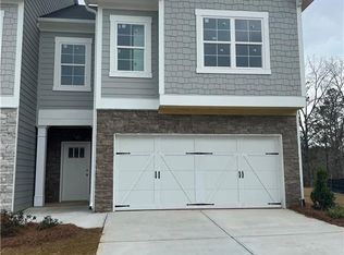 237 Lakeside Pl, Canton, GA 30114