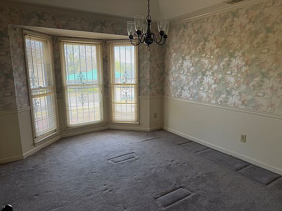 5th image of 1359 Kings Mountain Rd