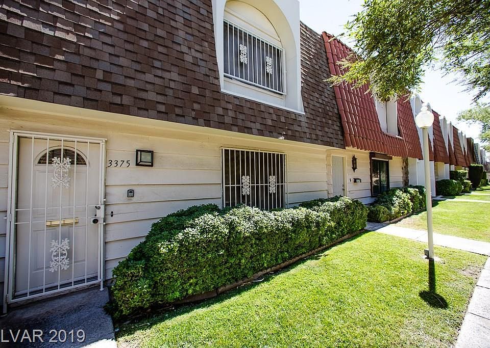 1st image of 3375 Garden East Dr