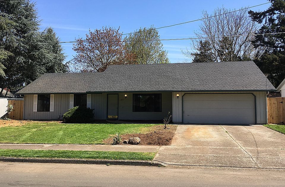 1st image of 3809 NE 124th Ave