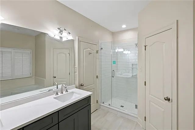 322 Turnwood Dr — Photo 13