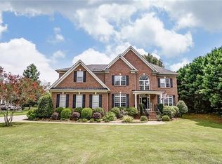 1200 Weddington Hills Dr, Matthews, NC 28104