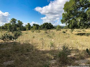 45 Phillip Rd, Boerne, TX 78006