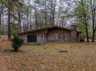 11700 Avilla W, Alexander, AR 72002