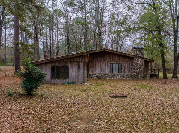 11700 Avilla W, Alexander, AR 72002