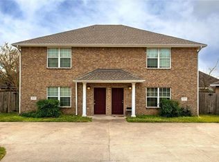 3607 Oldenburg Ct, College Station, TX 77845