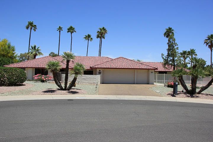 1st image of 21059 N Thornhill Dr