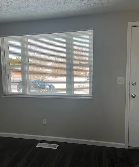 3451 Clarkston Ave — Photo 8