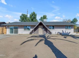 5456 W Osborn Rd, Phoenix, AZ 85031