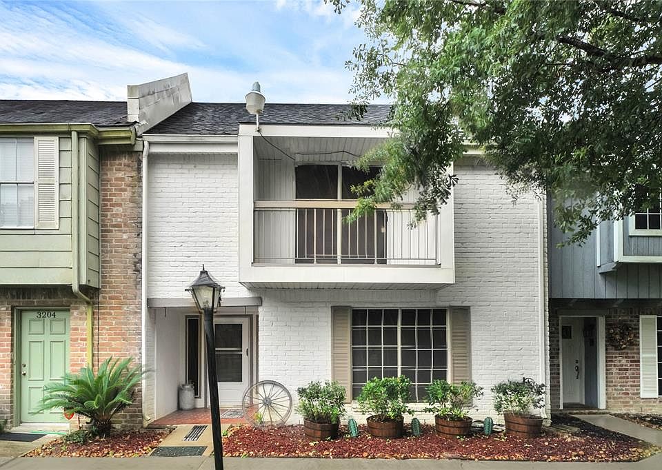 3206 Indian Trl 6, Baytown, TX 77521 Zillow