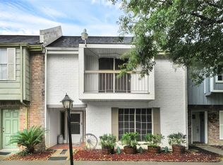 3206 Indian Trl #6, Baytown, TX 77521