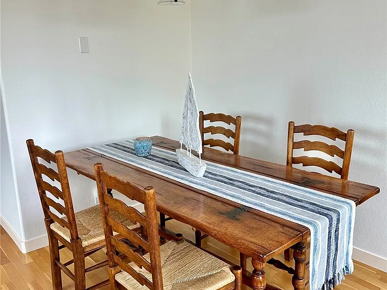 409 Arenoso Ln #12 — Photo 22