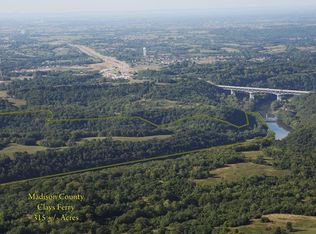 9750 Richmond Mall, Richmond, KY 40475