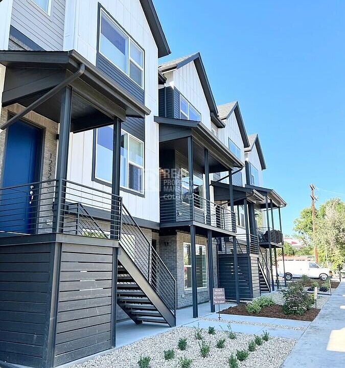 1st image of 12328 W 52nd Ave