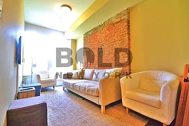 Rented by Bold New York