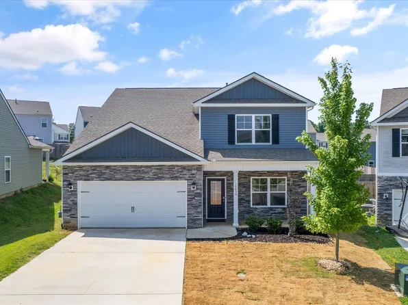 10630 Lady May Ln, Knoxville, TN 37931