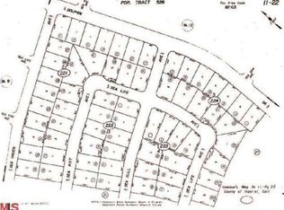 1258 Sea Kist Ave, Thermal, CA 92274