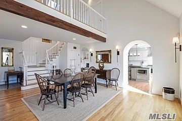 5th image of 14 Niamogue Ln