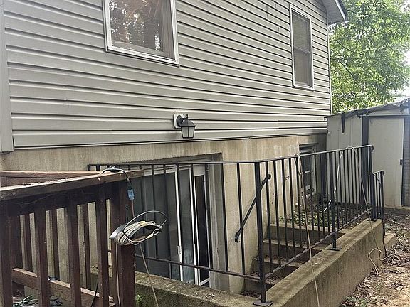 5th image of 12423 San Jose Ln