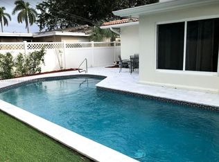 2631 NE 19th St, Pompano Beach, FL 33062