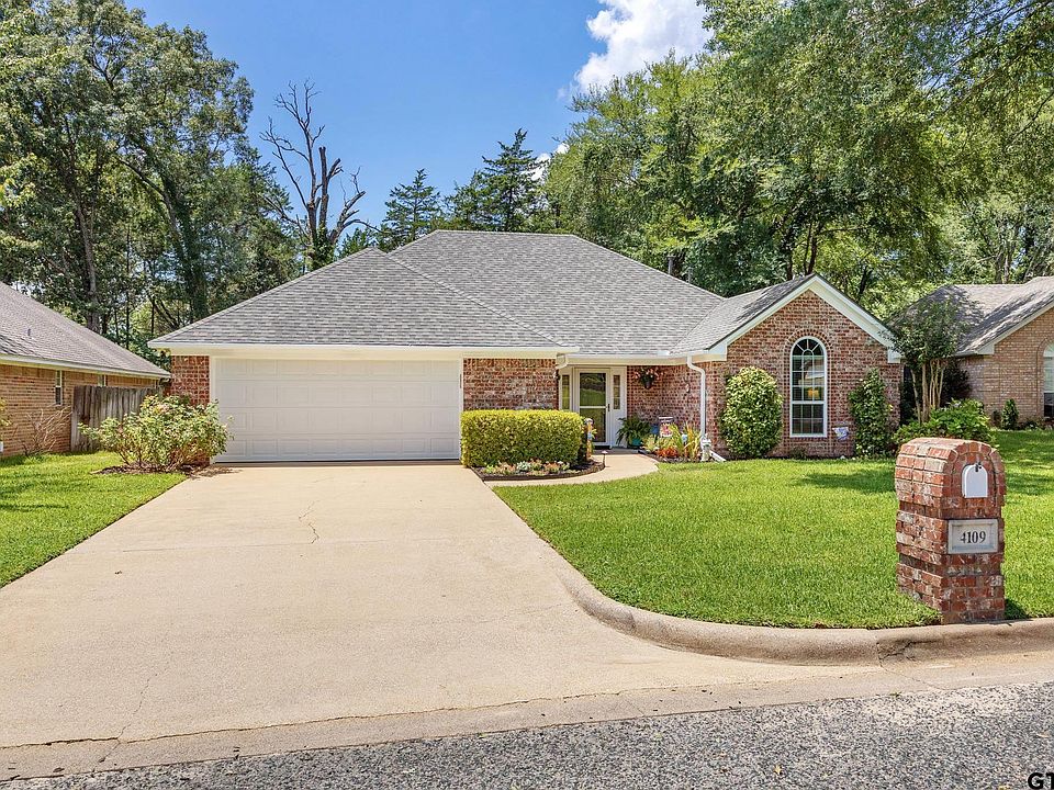 1st image of 4109 Stonebrook Ln