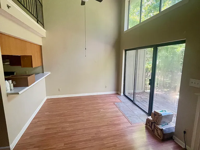 9054 S Pointe Ridge Ln #28 — Photo 1