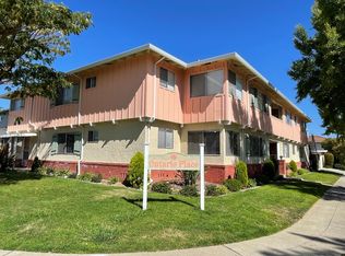 1587 Ontario Dr #2, Sunnyvale, CA 94087