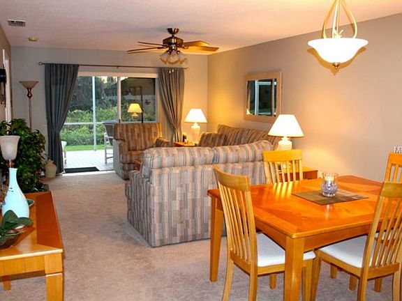 2nd image of 120 Ocean Bluff Dr