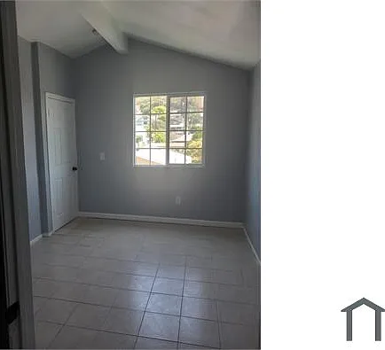 2505 Hancock St #209 — Photo 5