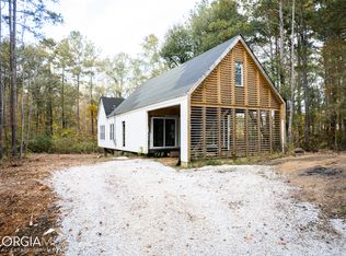 785 Bennett Rd, Powder Springs, GA 30127