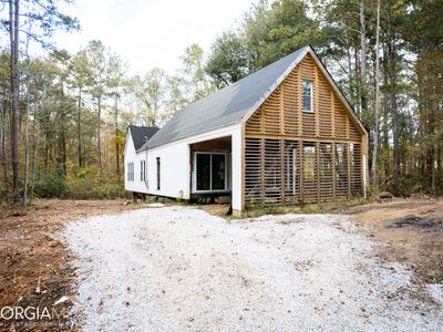 785 Bennett Rd, Powder Springs, GA, 30127
