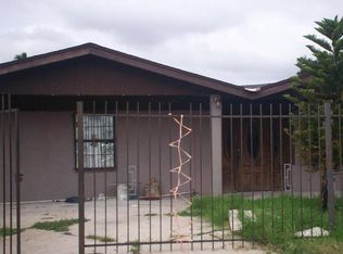 2714 Austin Ave, McAllen, TX 78501