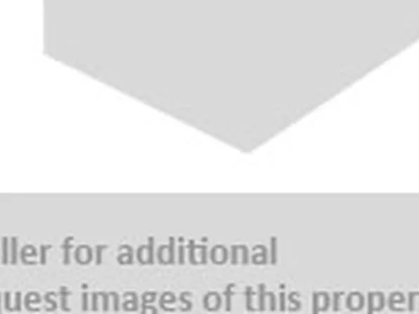 104 Vining Way, Byron, GA 31008