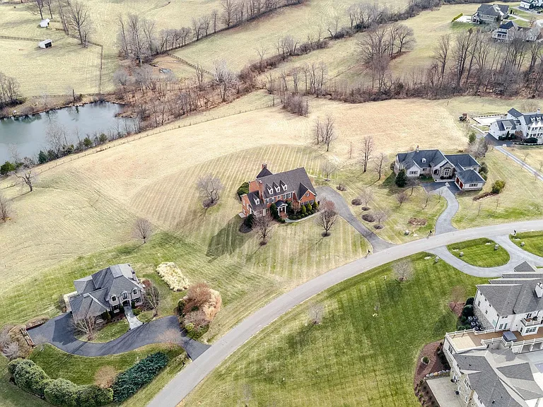585 Ragged Mountain Dr — Photo 63
