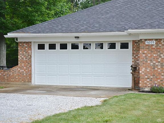 4th image of 5605 Pisgah Rd