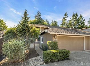 2609 175th Ave NE, Redmond, WA