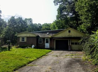 17 Center Rd, Gill, MA 01354