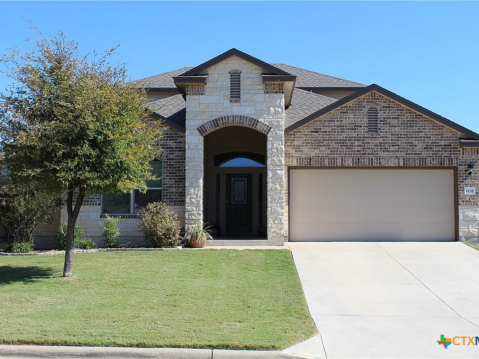 1st image of 1135 Emerald Gate Dr