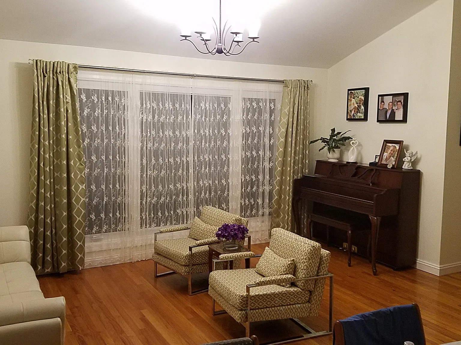 3 Seawood Ct — Photo 4
